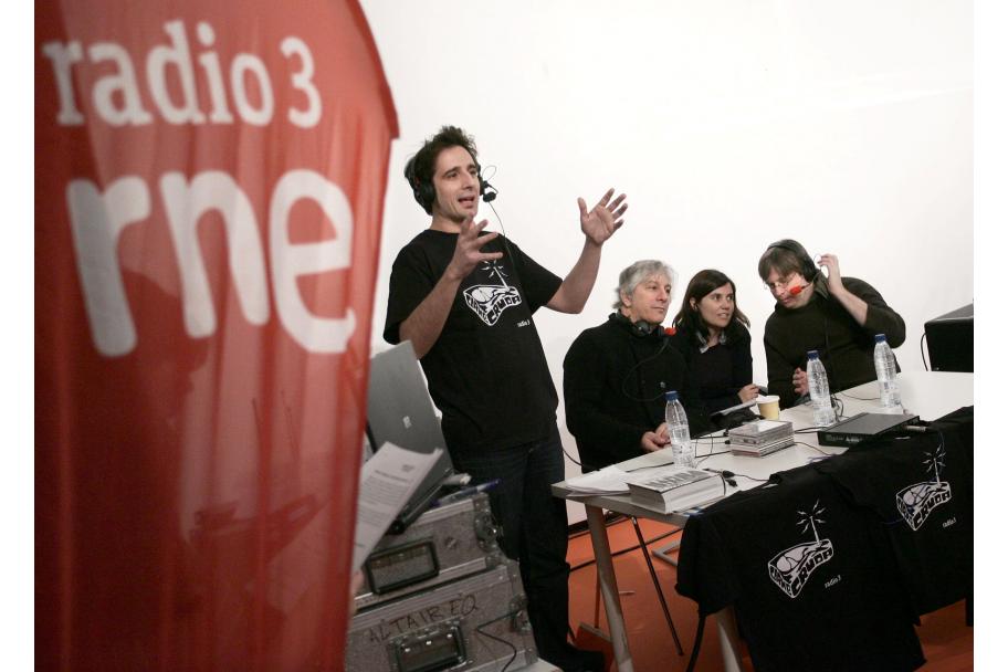 Sonic Youth etc.: Sensational Fix