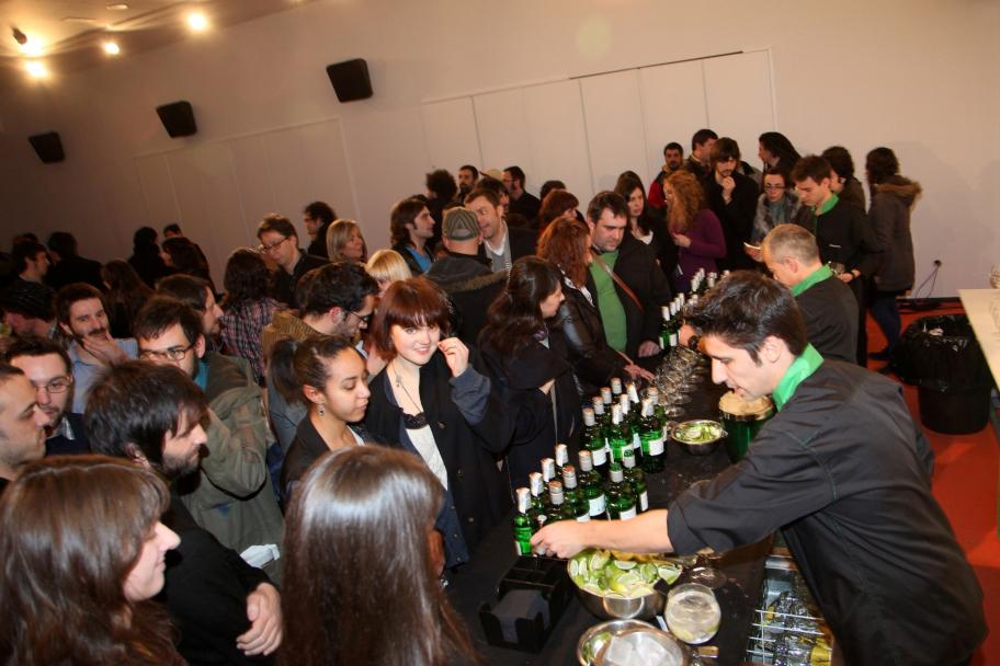 Sonic Youth etc.: Sensational Fix