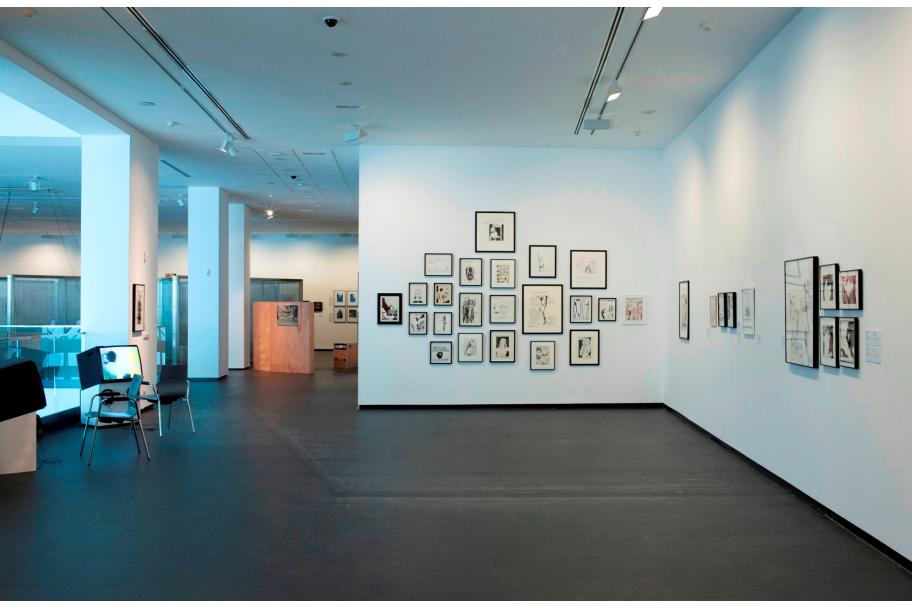 Sonic Youth etc.: Sensational Fix