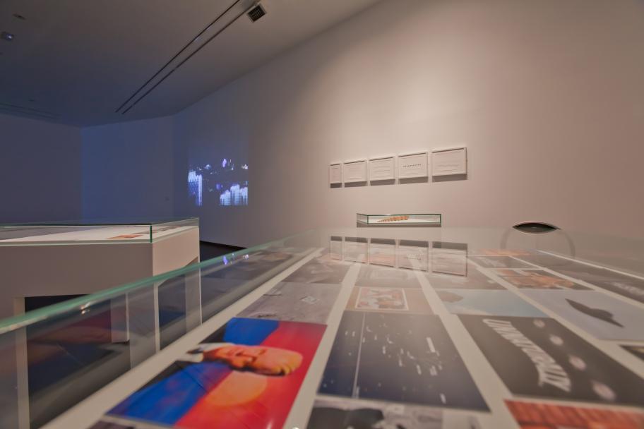 Estación experimental