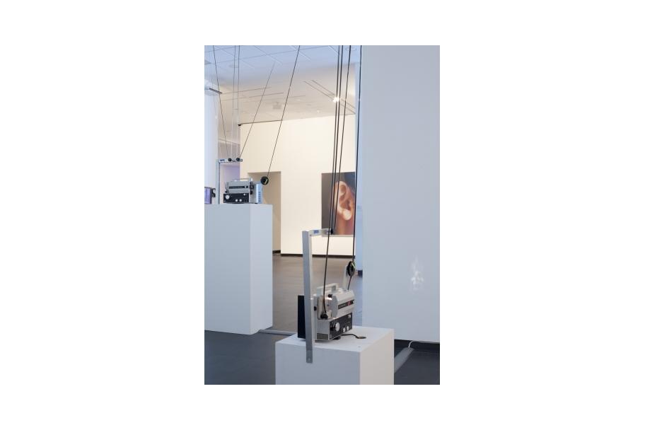 Sonic Youth etc.: Sensational Fix