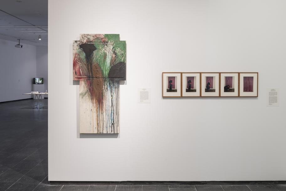 performance vista general