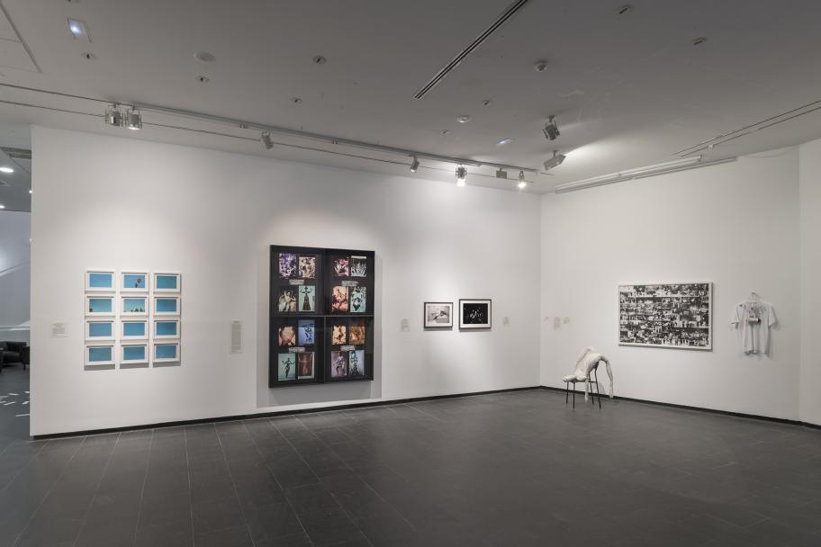 performance vista general