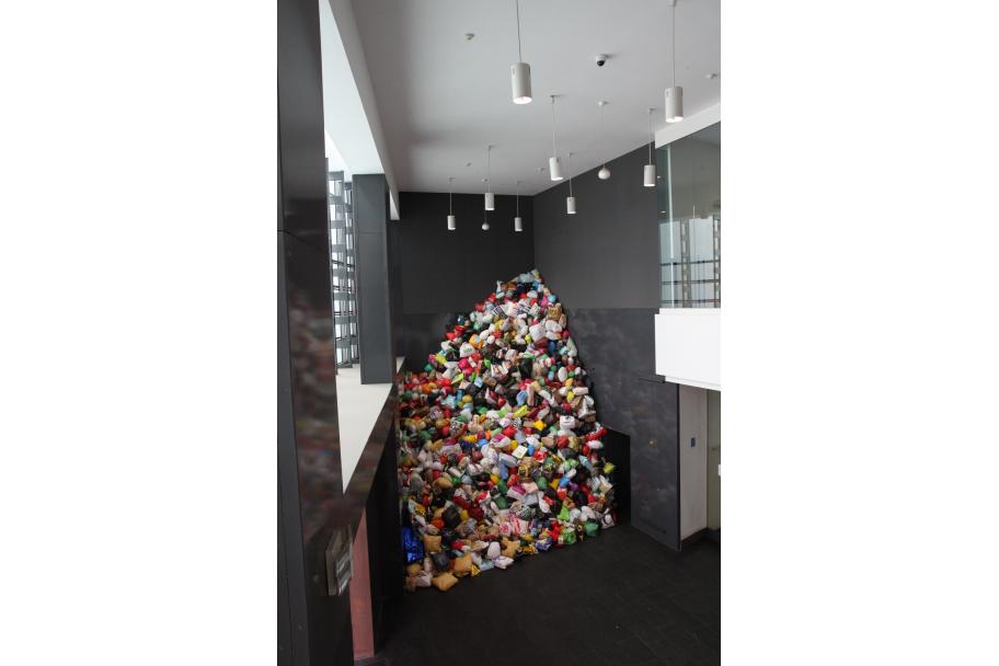 Sin heroísmos, por favor