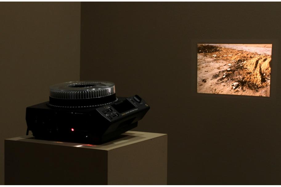 Sin heroísmos, por favor