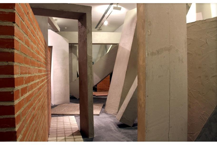 Sin heroísmos, por favor