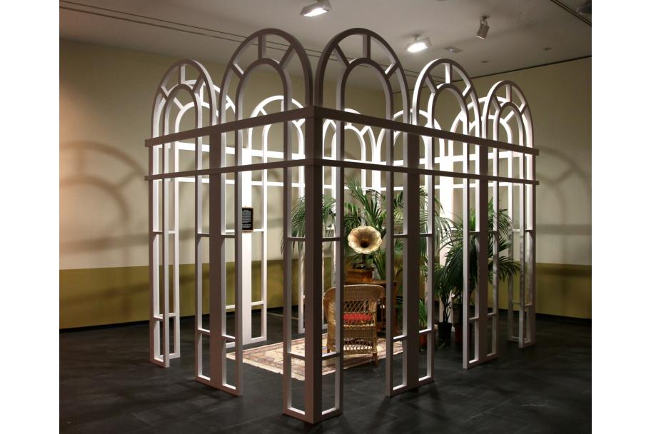 Sin heroísmos, por favor