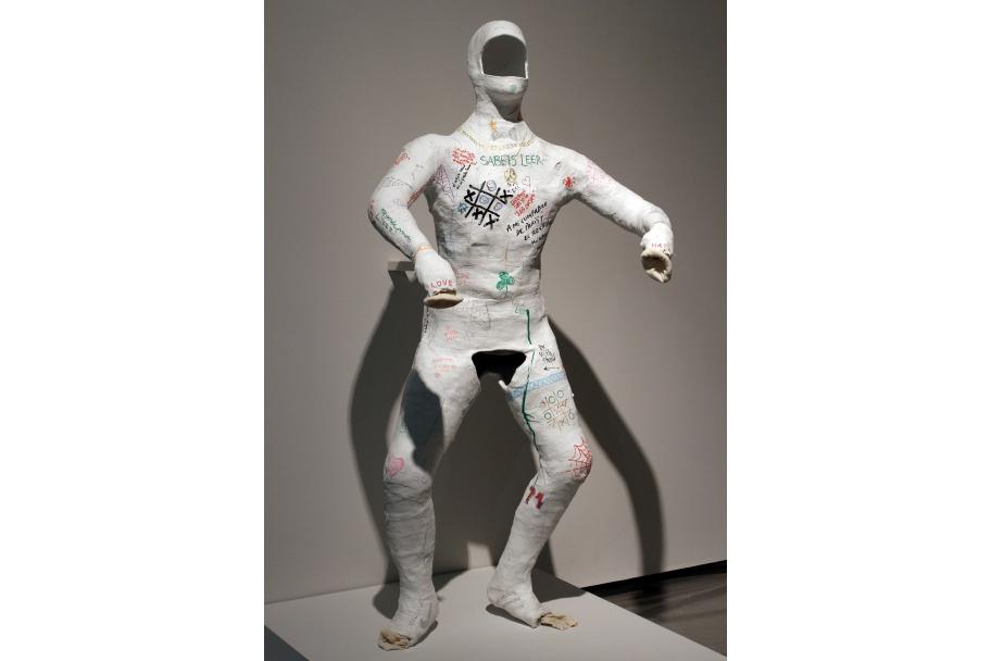 Sin heroísmos, por favor