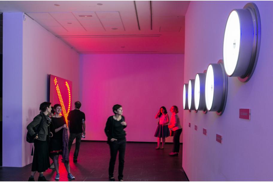 Raqs Media Collective