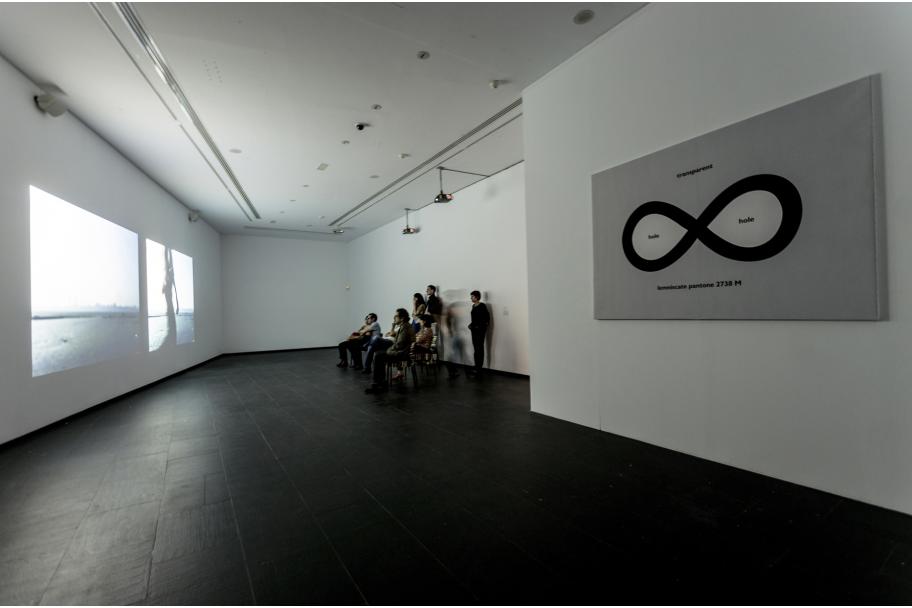 Raqs Media Collective