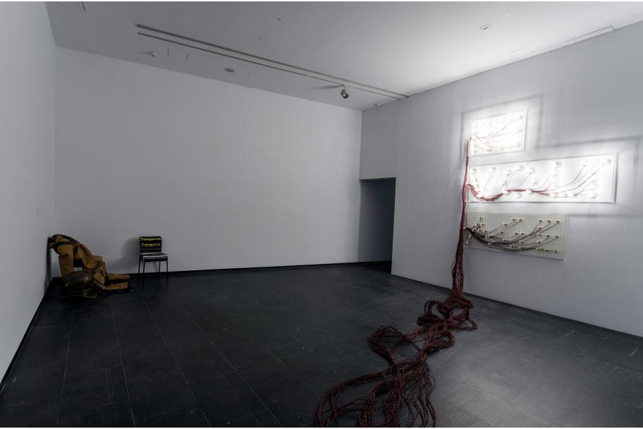 Raqs Media Collective