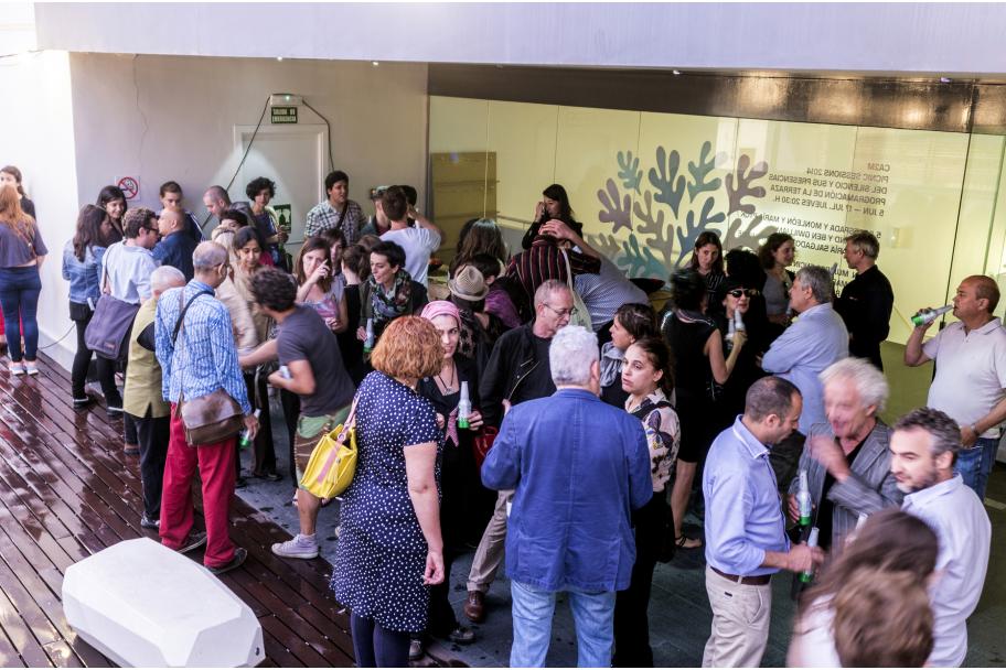 Raqs Media Collective