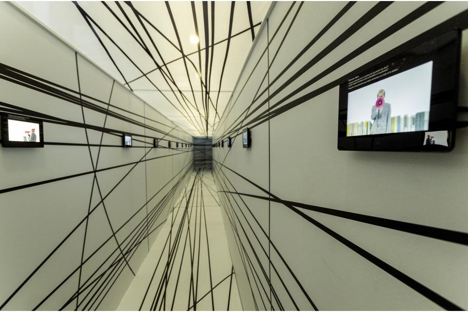 Raqs Media Collective