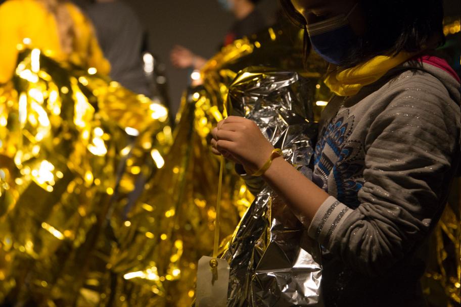 Danzonico. Sue Ponce.