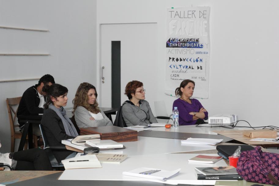 XVII JORNADAS DE LA IMAGEN