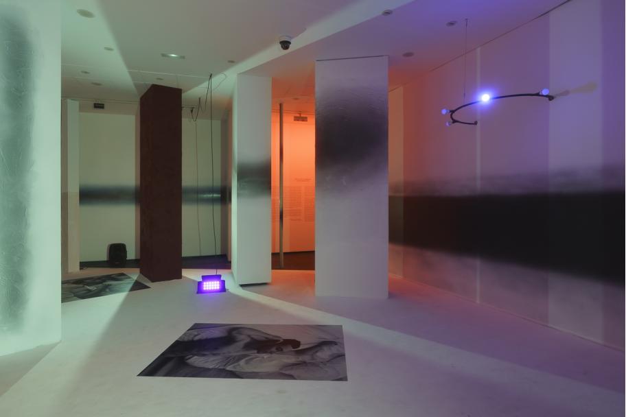 Reflector de Miriadas