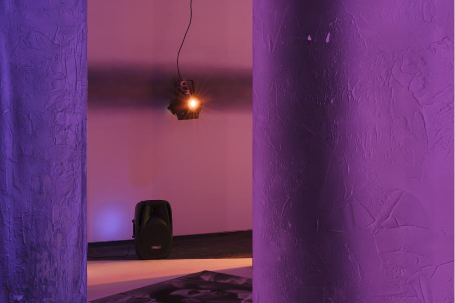 Reflector de Miriadas