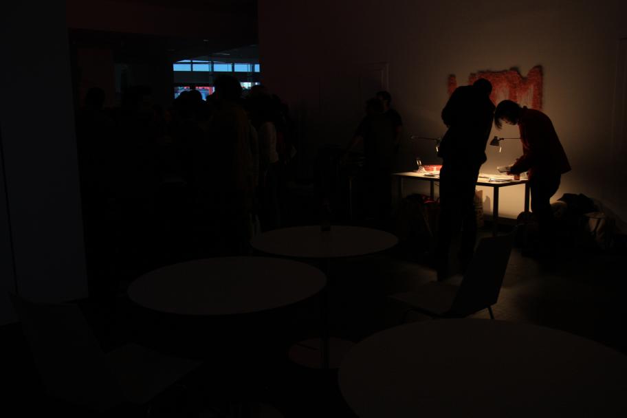 PICNIC SESSIONES 2010