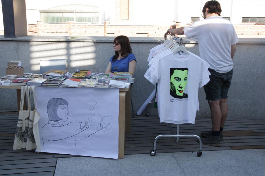 picnic sessions 2010