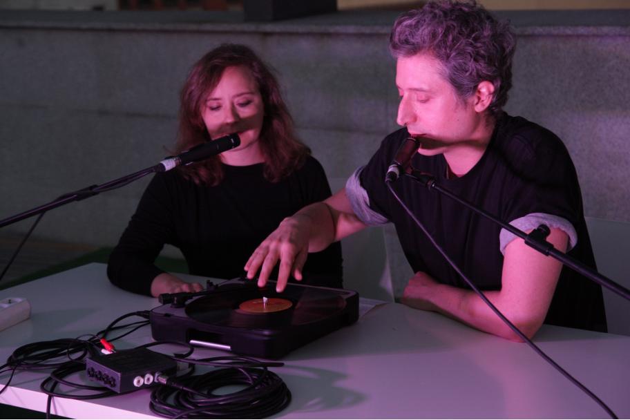 picnic sessions 2010