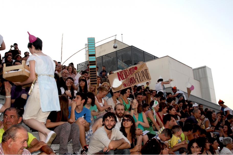 picnic sessions 2010