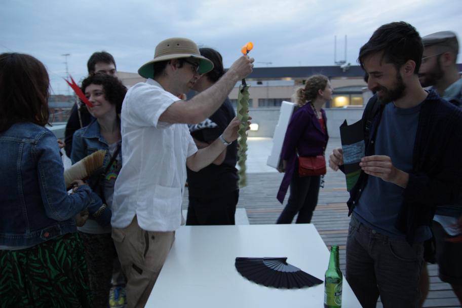 picnic sessions 2010