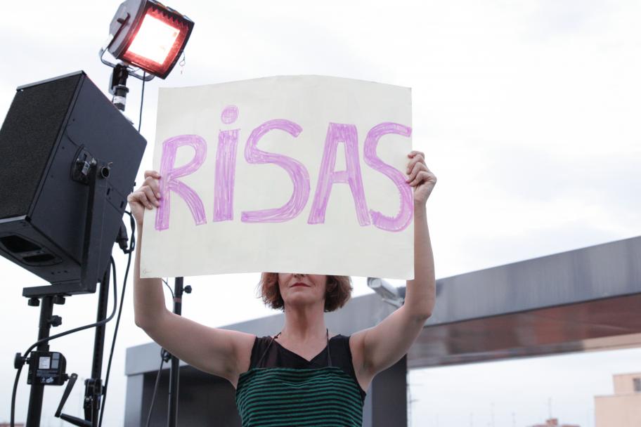 PICNIC SESSIONES 2010