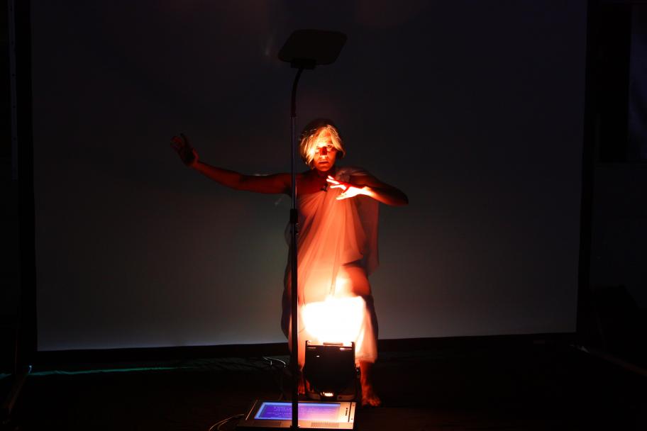 picnic sessions 2009