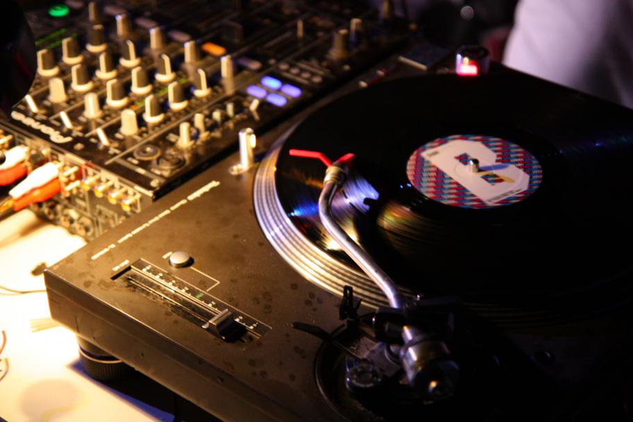 picnic sessions 2009