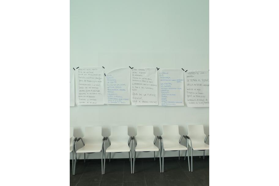 picnic sessions 2009