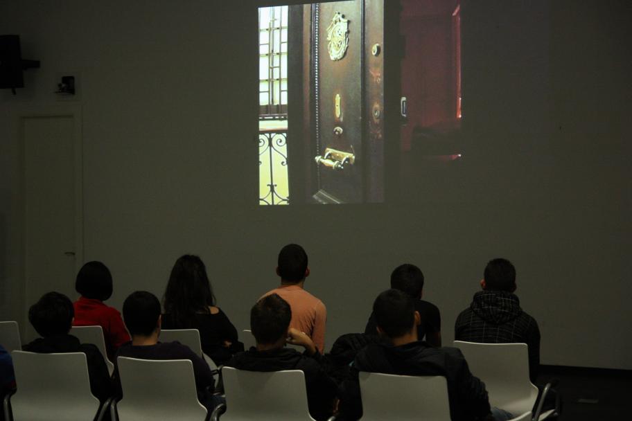 primaria cine 09 7 ca2m carlos granados.jpg