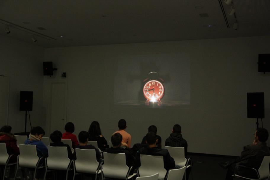 primaria cine 09 7 ca2m carlos granados.jpg