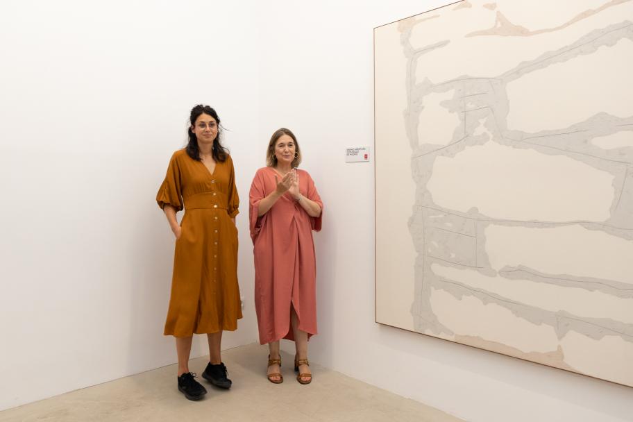 Premio Apertura 2022