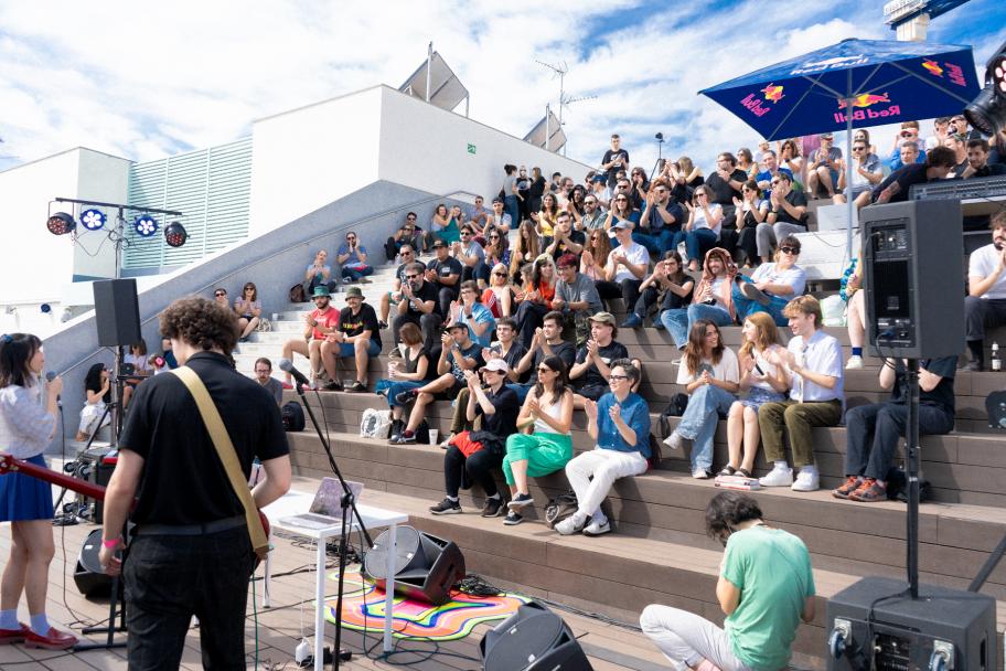 Festival Autoplacer 2022