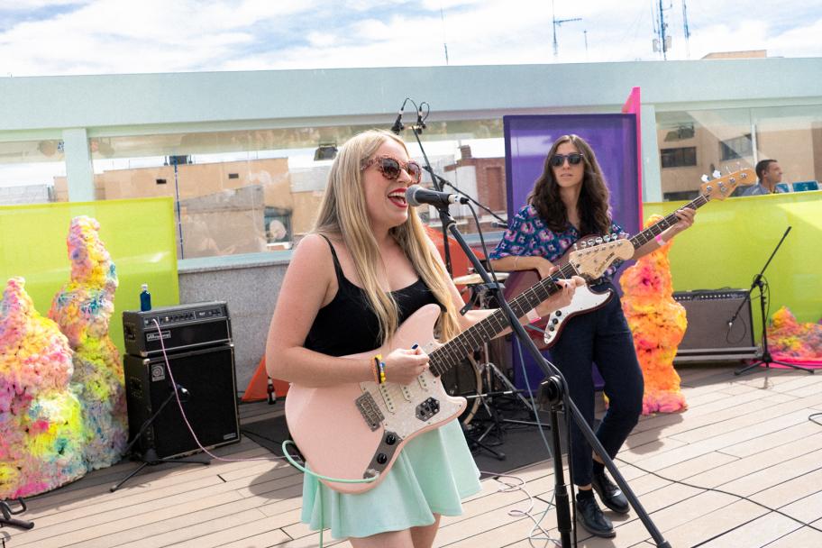 Festival Autoplacer 2022