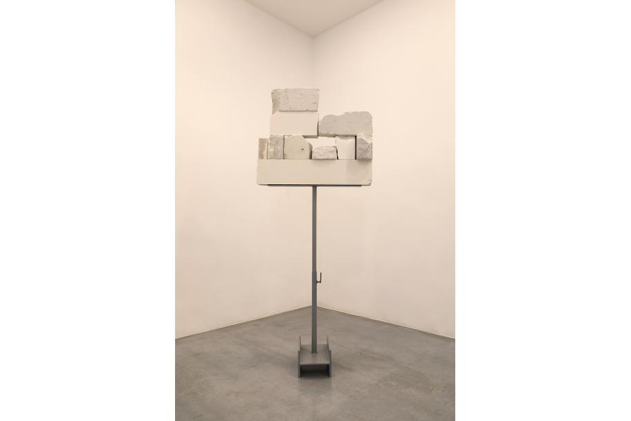 Premio Apertura 2023