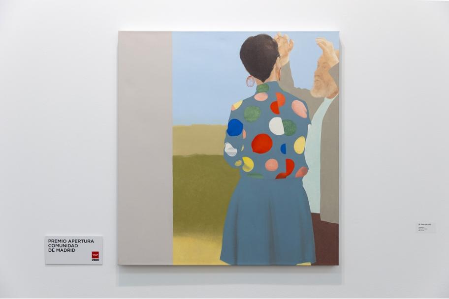 Premio Apertura 2026 4