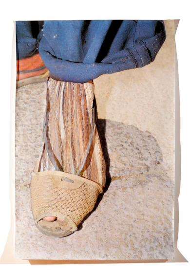 Main image of the artwork Estudio elemental del Levante 4