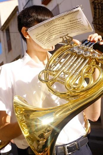 Main image of the artwork Estudio elemental del Levante 16