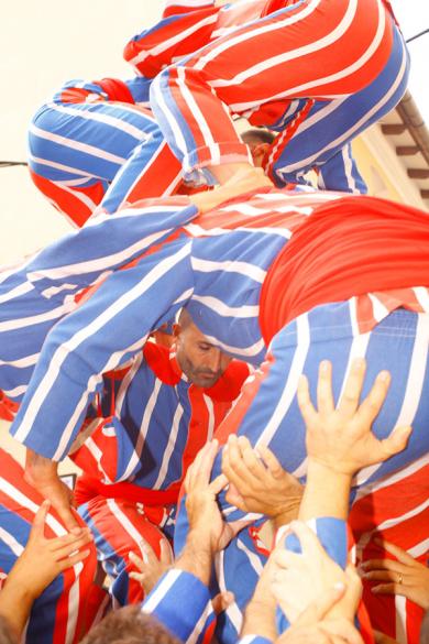 Main image of the artwork Estudio elemental del Levante 18