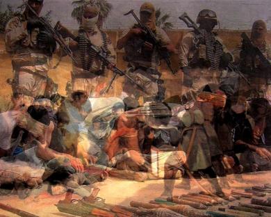 Main image of the artwork After Goya