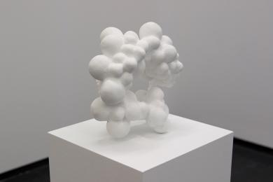 Main image of the artwork Corona