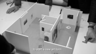 Main image of the artwork Boothworks