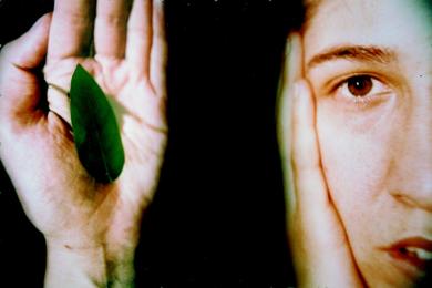 Main image of the artwork Nombre de los padres