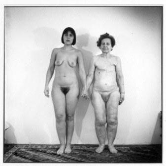 Main image of the artwork Autorretrato