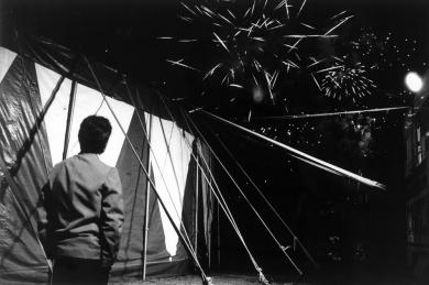 Main image of the artwork Circo Mundial, Bilbao