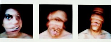 Main image of the artwork Hyde