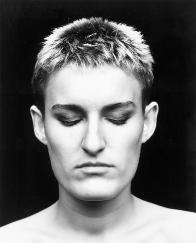 Main image of the artwork Merçe