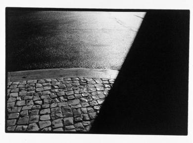 Main image of the artwork Coimbra