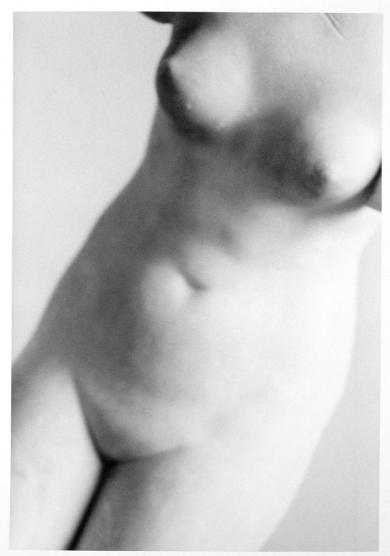 Main image of the artwork Berlín, Julio 1988